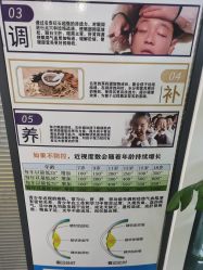 -清清博视儿童眼视光中心(角门西店)