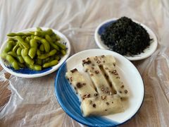 -妈妈的小作坊(陈家镇店)