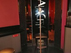 -GalaCity上海歌城(杨浦百联店)