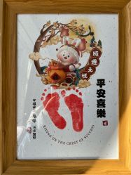 -安琪朵朵独栋花园月子中心