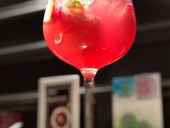 -撒椒·四川江湖菜(西单大悦城店)