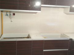 -佰丽爱家全屋定制(汶水店)