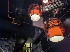 -GG戏精剧场·原创演绎实景本
