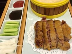 -天津卫码头(南开大悦城店)