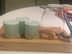 -顺峰(农展馆店)