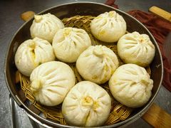 -胡家包子·清真(大众巷店)