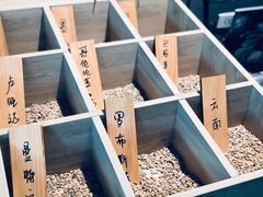 -GOTLOT COFFEE&KITCHEN角落厨房NOOK店