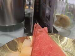 -小方外婆菜(蒙山路店)