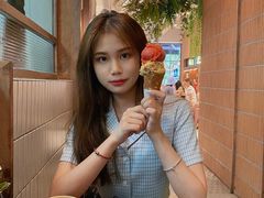 -Dip in Gelato(富民路店)
