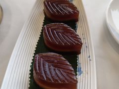 -柳州宾馆-云霄阁·旋转餐厅