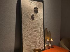 -金色春天.美颜康体纯正SPA(黄泥磅店)