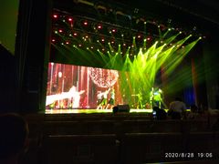 -无锡大剧院-售票中心