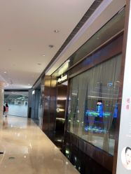 -苑苑vbeauty科技美容SPA