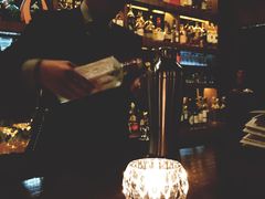 -格兰酒吧Glen Bar