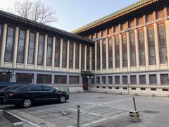 -国家图书馆·古籍馆