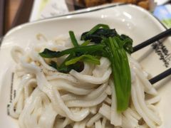 -魏家凉皮(翟营南大街店)