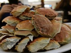 -王宝和酒家(黄浦店)