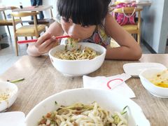 -沈阳百联购物中心(青年大街店)