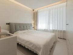 -壹品整装(百商店)