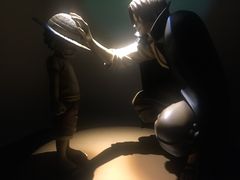 -东京塔海贼王主题公园