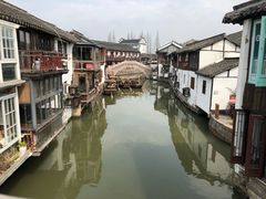 -洞天食府(北大街店)