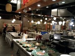 -大食代(龙德广场)
