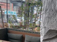 -宽巷子成都火锅(南站店)