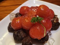 -禅e私房菜 Zen E Private Kitchen Chinese Restaurant