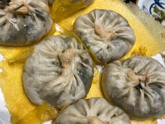 -鲁西南老厨子·特色鲁菜(经一纬五店)