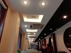 -小土豆北方菜馆(文慧园店)