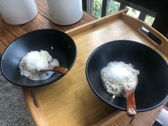 -上席擂茶·新中式青年茶馆(古城店)