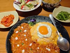 -有喜屋·鲜鸡烧鸟·居酒屋(安龙路店)