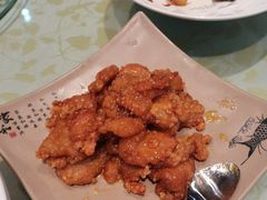 -老山东·山东菜(鲁菜名店)