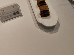 -小厨娘淮扬菜(清江苏宁广场店)
