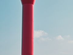 -硇洲岛旅游区