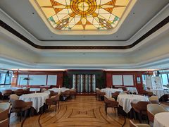 -上海国际饭店