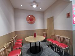 -十八碗(海口吾悦广场店)
