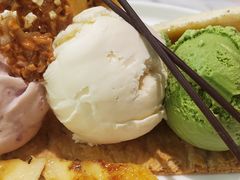 -哈根达斯(龙湖时代天街店)