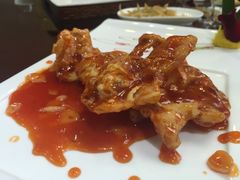 -蒙锡雅饭店