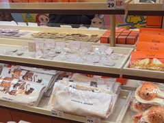 -沪上阿姨·臻选茶饮(上海环球港店)