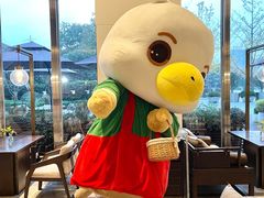-JW酒廊 JW Lounge(上海鲁能JW万豪侯爵酒店)