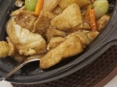 -皇庭汇( 粉岭店)