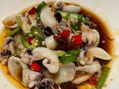 -晋家门·苏皖家常菜(江北龙湖天街店)