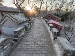 -恭王府博物馆