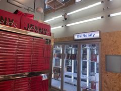 -静宜和她的朋友(星海广场店)
