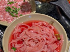 -蜀大侠火锅(春熙路店)