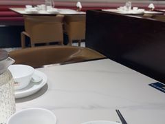 -清真·卡德尔大叔新疆主题餐厅(龙汇路店)