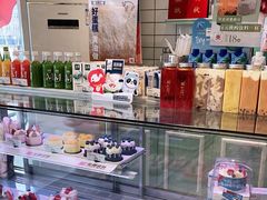 -金凤成祥(通州东关店)