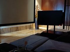 -益健·足疗汗蒸SPA(芙蓉广场店)