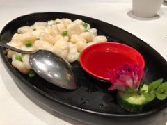 -上海1号私藏菜(静安店)
